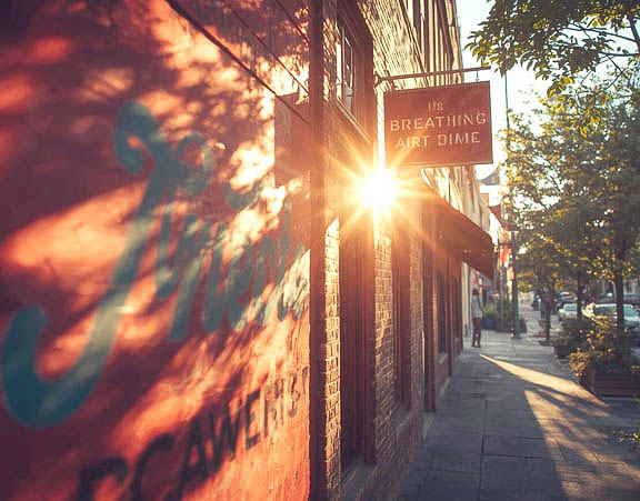 芦屋プラン株式会社七夕（たなばた1 Copilot